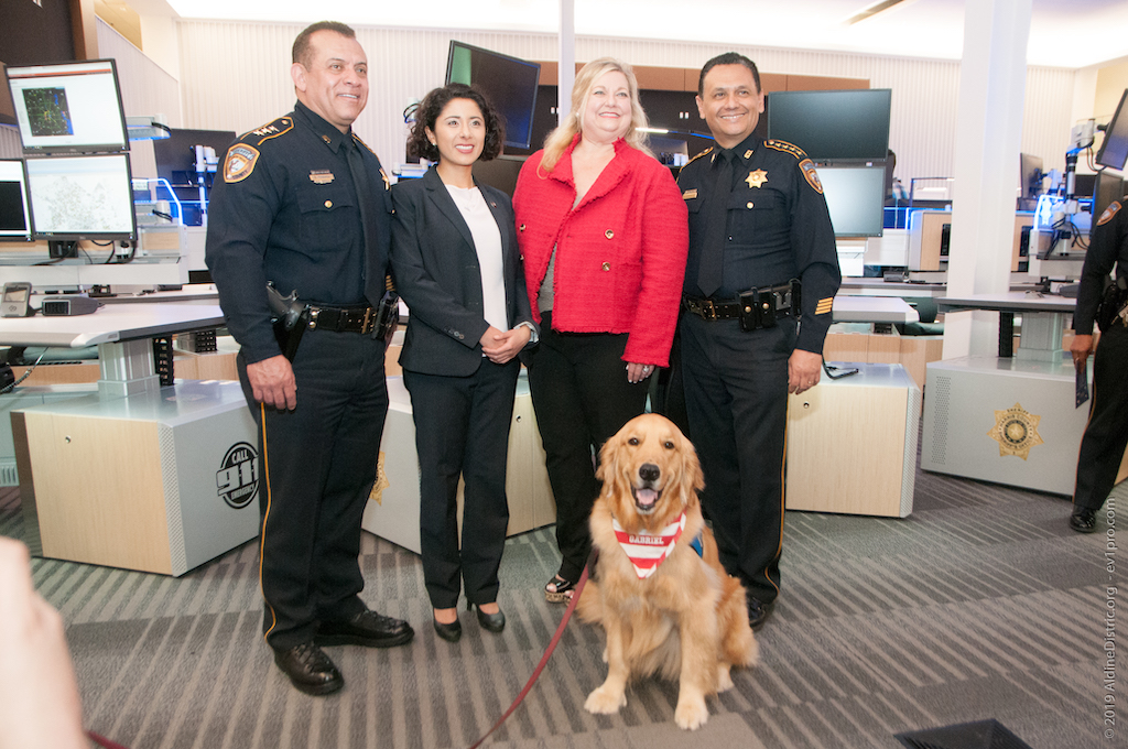 EAMD-911-Inauguration-67