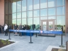 EAMD-911-Inauguration-31