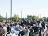 EAMD-911-Inauguration-33