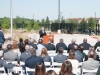 EAMD-911-Inauguration-34