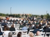 EAMD-911-Inauguration-35
