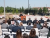 EAMD-911-Inauguration-36
