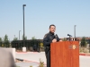 EAMD-911-Inauguration-37