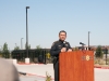 EAMD-911-Inauguration-38