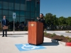 EAMD-911-Inauguration-39