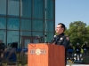 EAMD-911-Inauguration-40