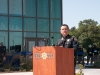 EAMD-911-Inauguration-41