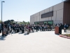EAMD-911-Inauguration-42