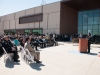 EAMD-911-Inauguration-43