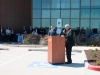 EAMD-911-Inauguration-44
