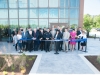EAMD-911-Inauguration-46