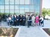 EAMD-911-Inauguration-48