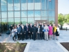 EAMD-911-Inauguration-49