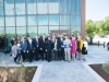 EAMD-911-Inauguration-50