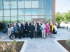 EAMD-911-Inauguration-51