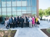 EAMD-911-Inauguration-52
