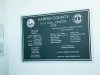 EAMD-911-Inauguration-53