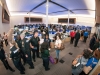 EAMD-911-Inauguration-57