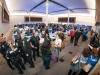 EAMD-911-Inauguration-58