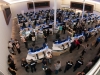 EAMD-911-Inauguration-59