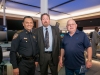 EAMD-911-Inauguration-63