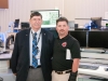 EAMD-911-Inauguration-64