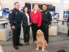 EAMD-911-Inauguration-65
