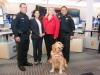 EAMD-911-Inauguration-66