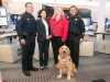 EAMD-911-Inauguration-67