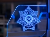 EAMD-911-Inauguration-69