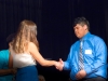 eamd-2015-aef-scholarships-7714