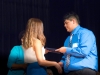 eamd-2015-aef-scholarships-7717