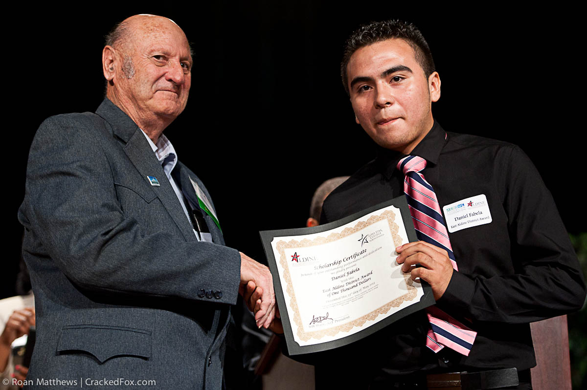 eamd-lsc-aldine-scholarship2013-0052
