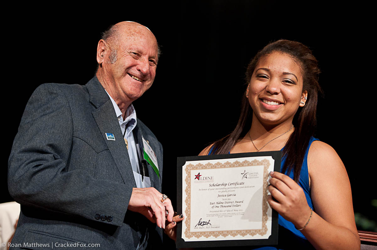 eamd-lsc-aldine-scholarship2013-0058