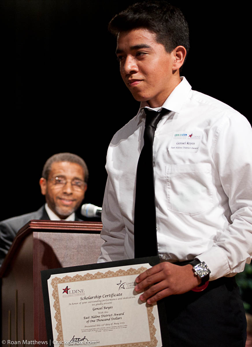 eamd-lsc-aldine-scholarship2013-0078