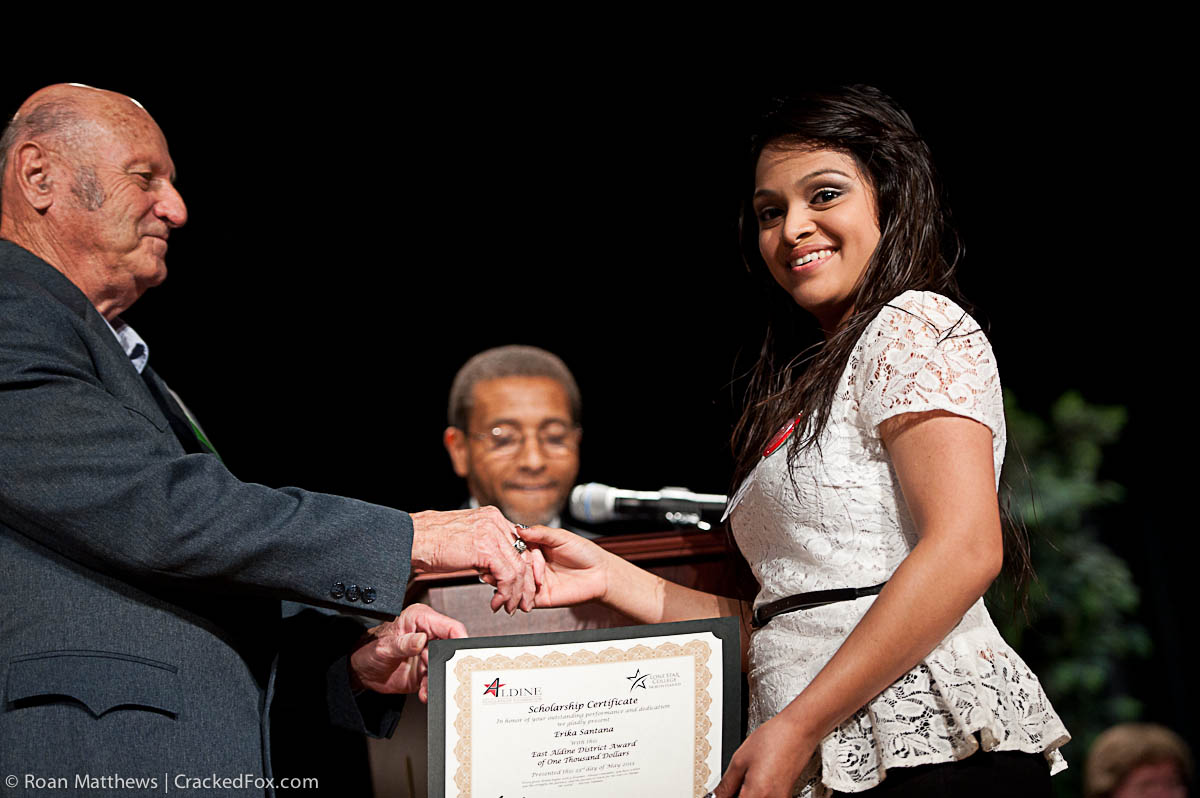eamd-lsc-aldine-scholarship2013-0079