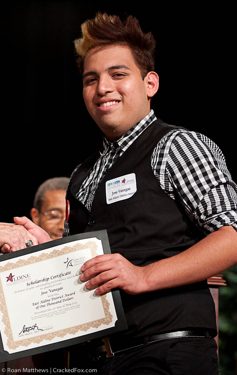 eamd-lsc-aldine-scholarship2013-0085