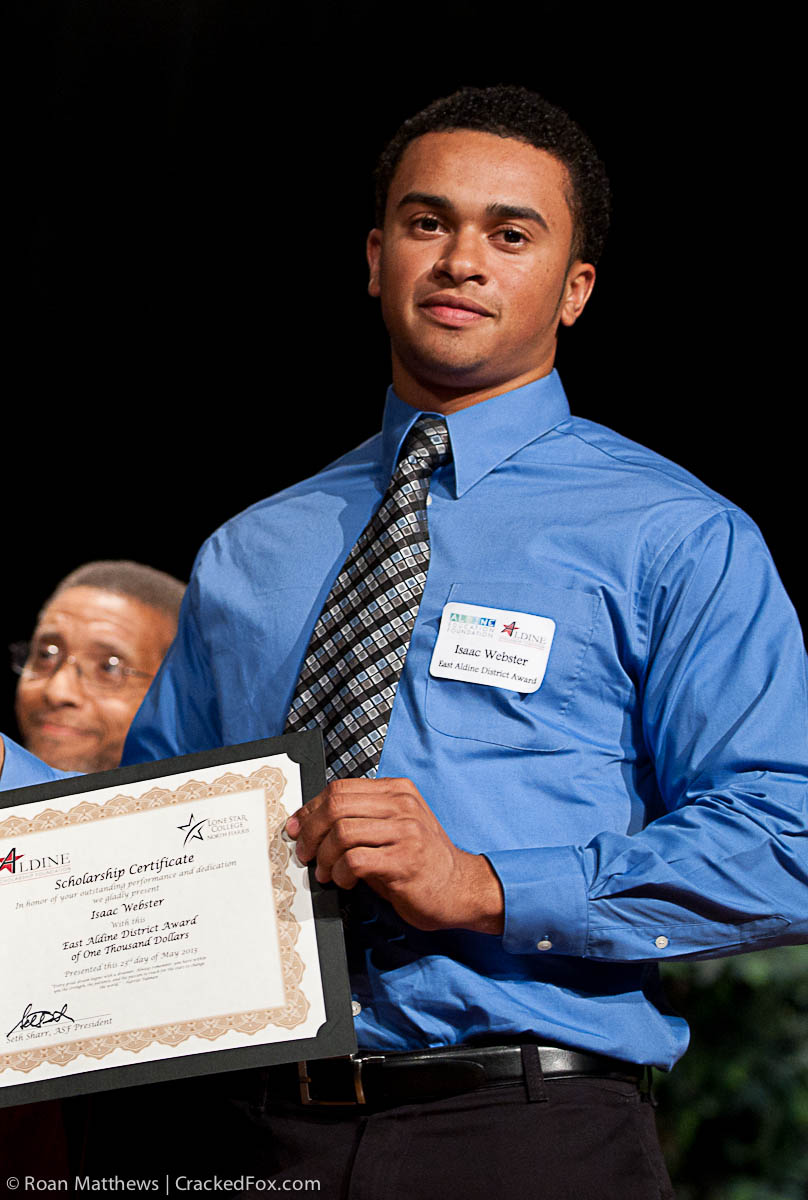eamd-lsc-aldine-scholarship2013-0089