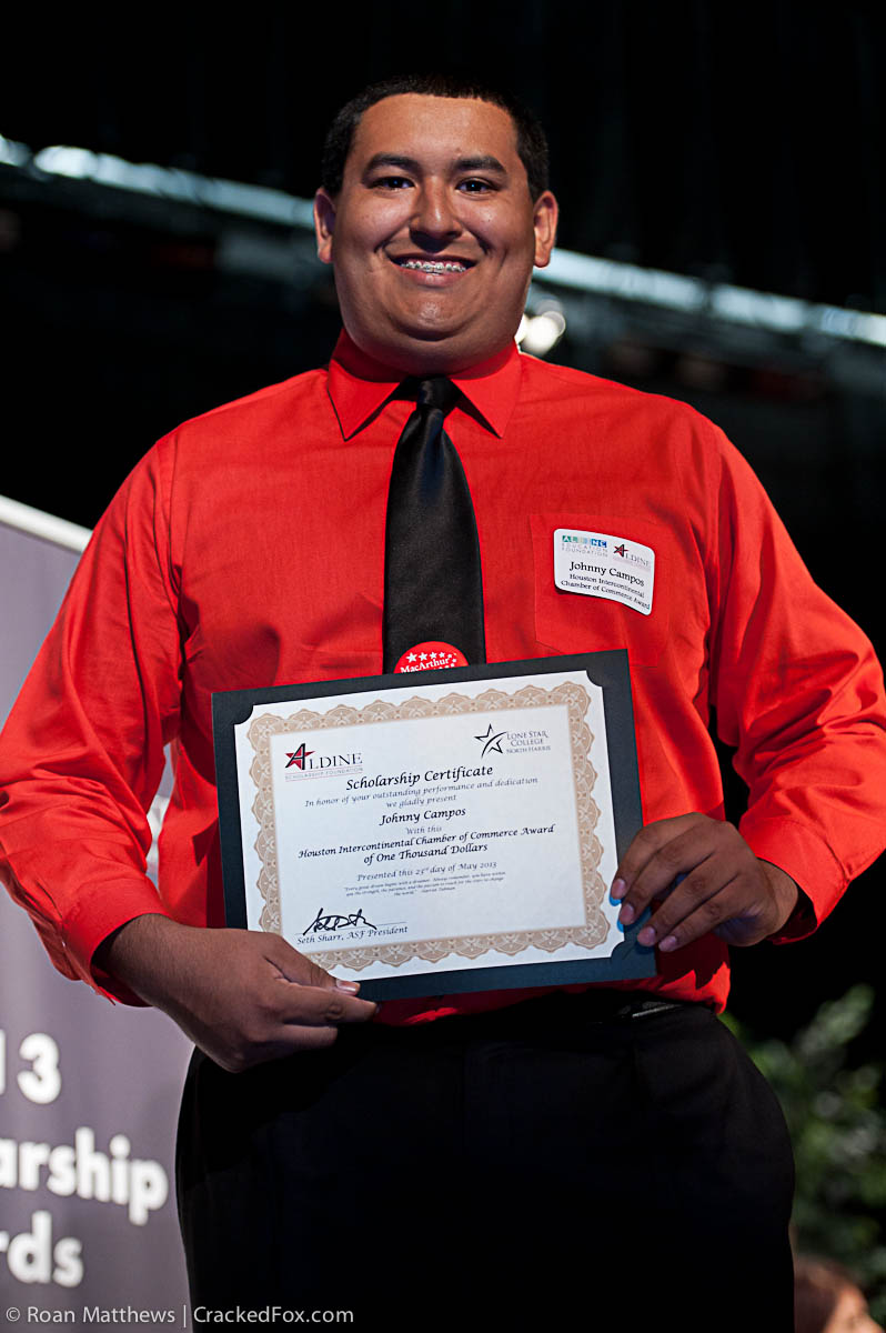 eamd-lsc-aldine-scholarship2013-0119