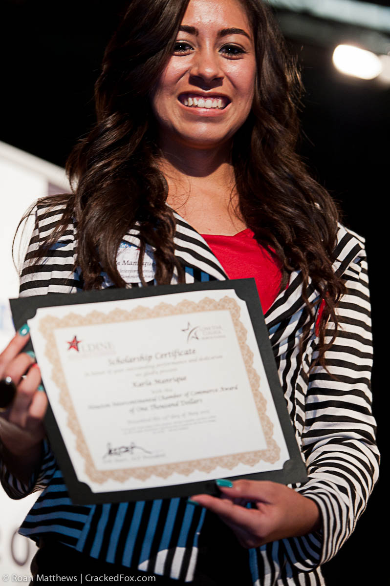 eamd-lsc-aldine-scholarship2013-0121