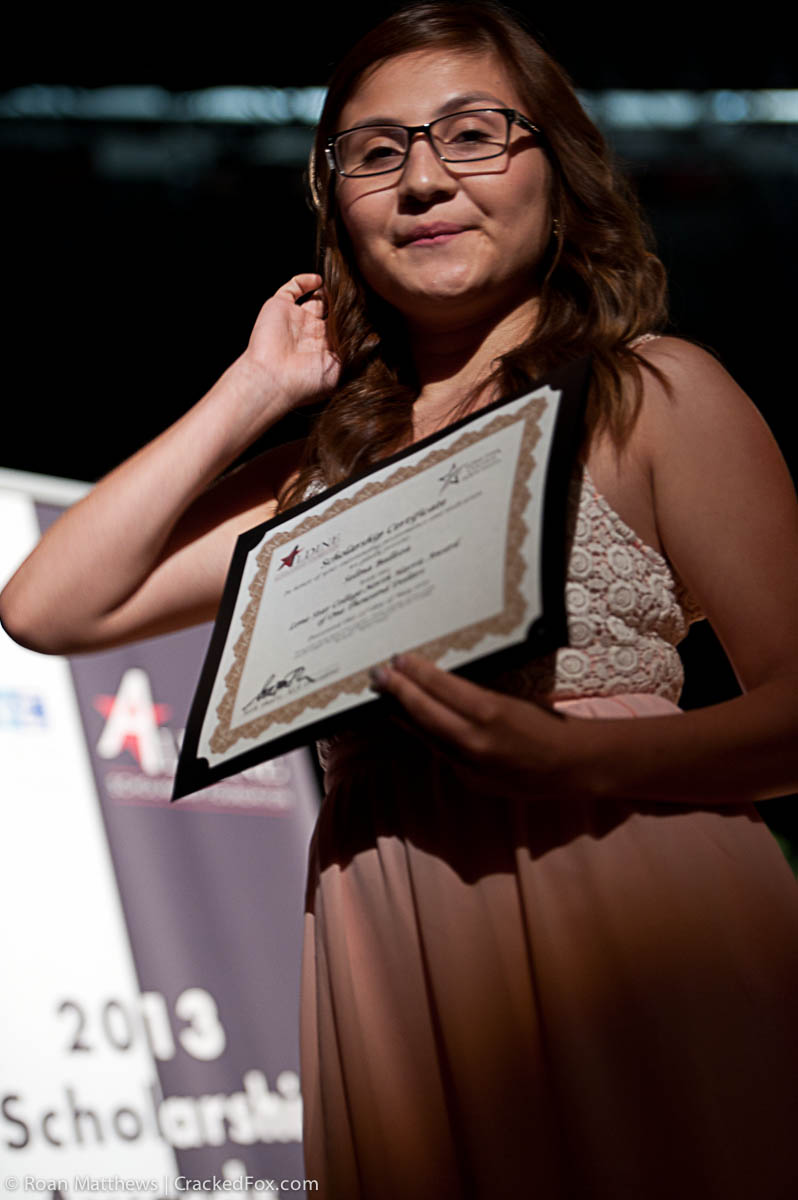 eamd-lsc-aldine-scholarship2013-0126