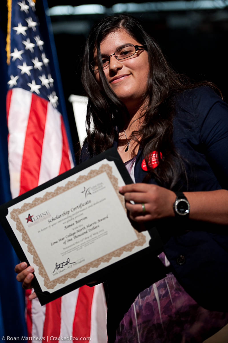 eamd-lsc-aldine-scholarship2013-0127