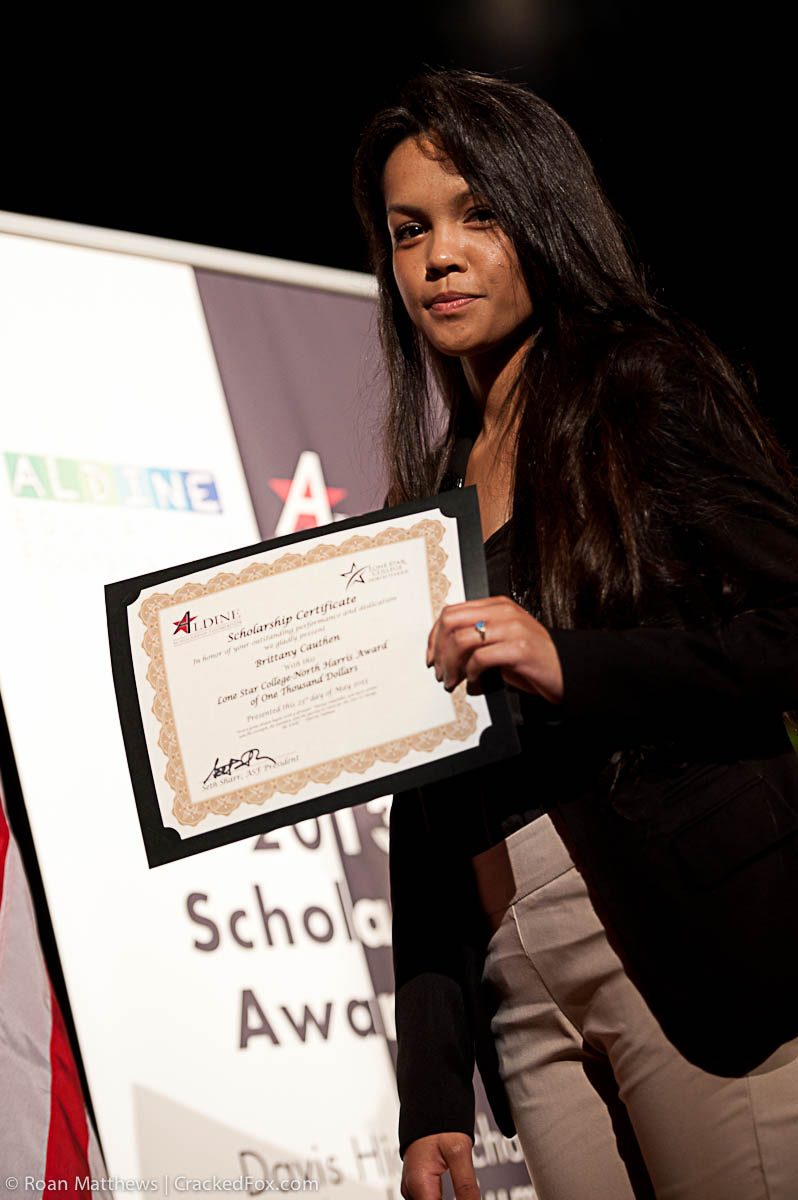 eamd-lsc-aldine-scholarship2013-0128