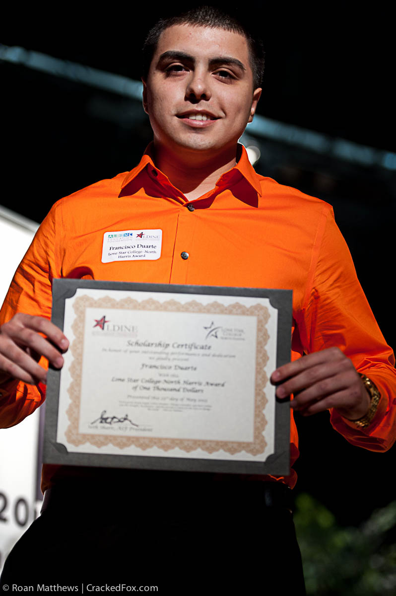 eamd-lsc-aldine-scholarship2013-0130