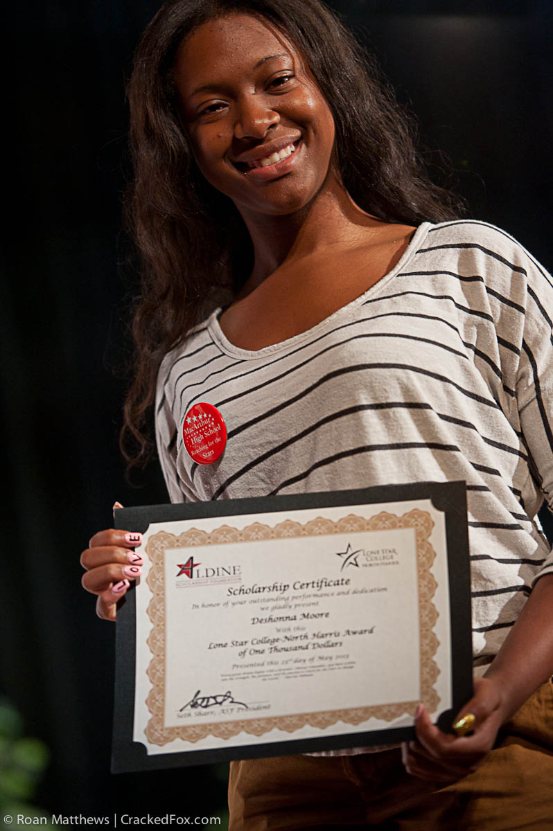 eamd-lsc-aldine-scholarship2013-0133