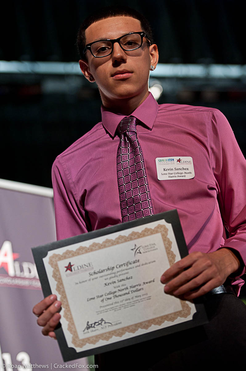eamd-lsc-aldine-scholarship2013-0139
