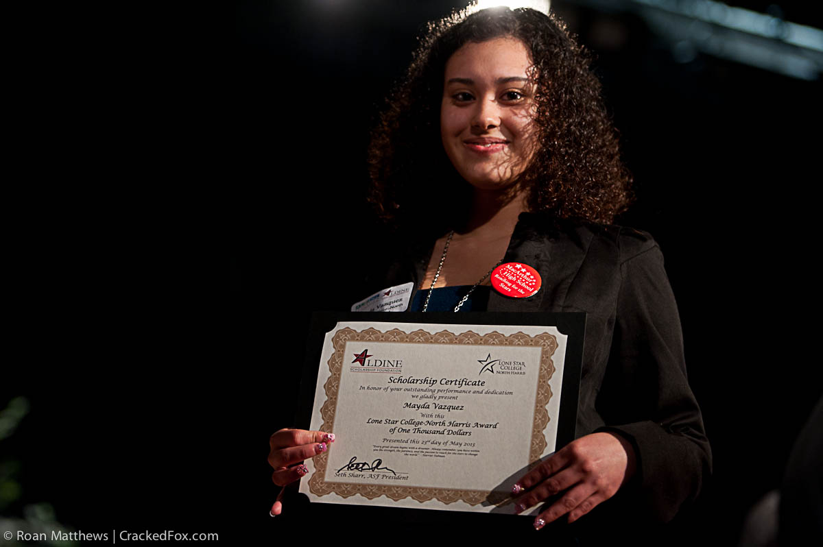 eamd-lsc-aldine-scholarship2013-0143