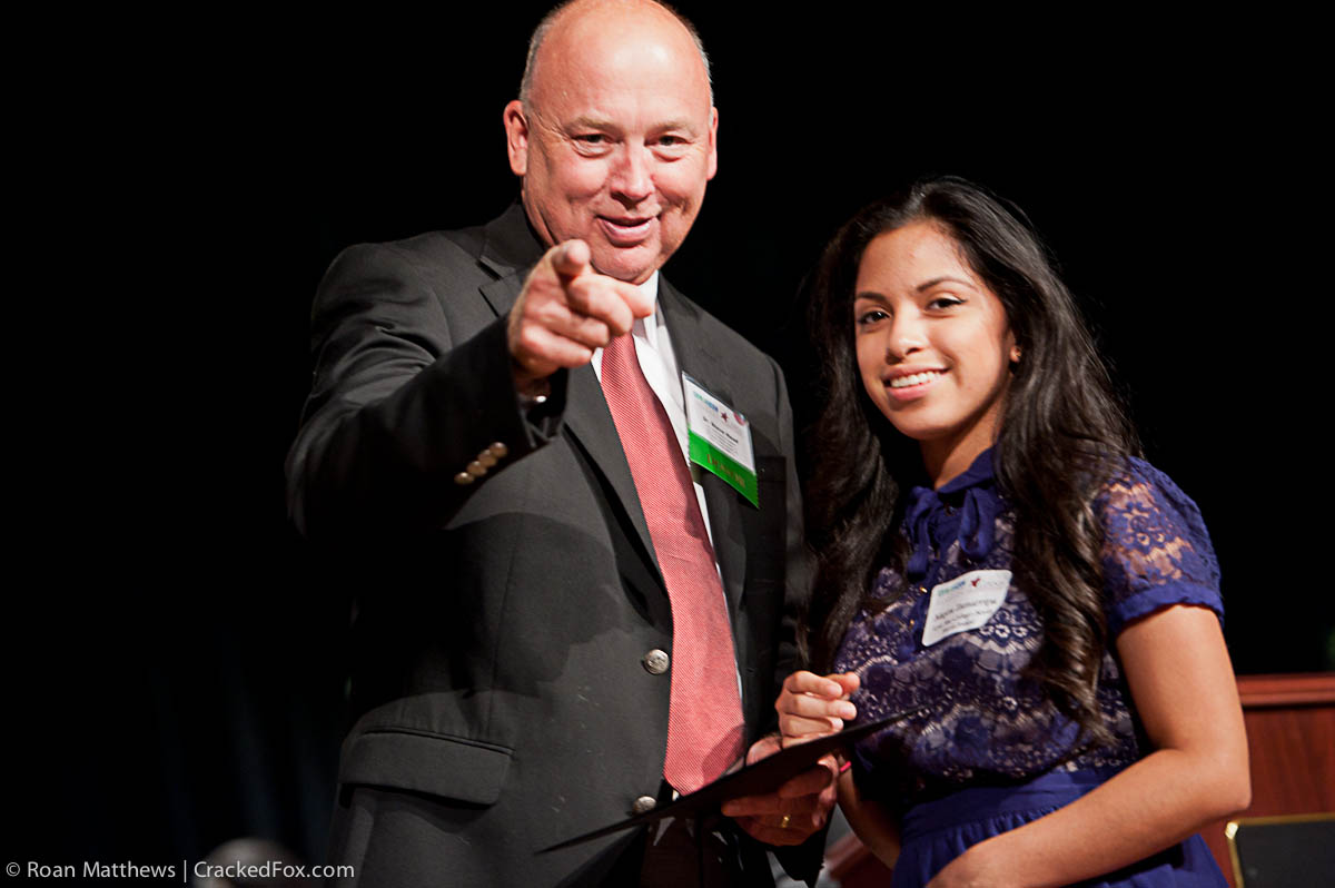 eamd-lsc-aldine-scholarship2013-0148