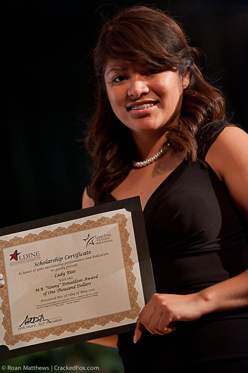eamd-lsc-aldine-scholarship2013-0152
