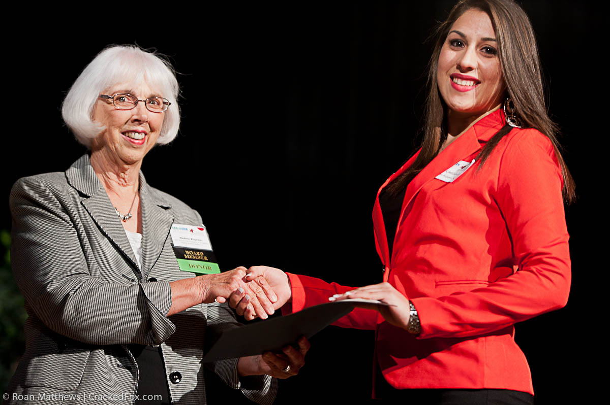 eamd-lsc-aldine-scholarship2013-0170